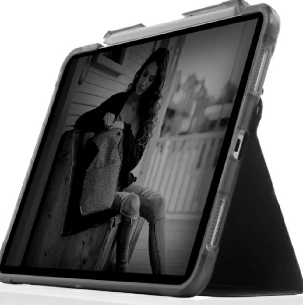 STM Dux Studio for iPad Pro 11